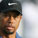 Tiger woods leaked ♥ Lindsey Vonn se želi natjecati u muškoj